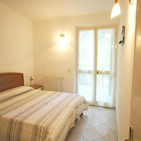 Le Sprizze Mare