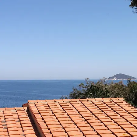 Le Sprizze Mare