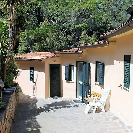 Le Sprizze Mare