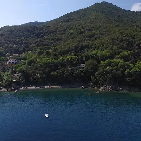 Le Sprizze Mare